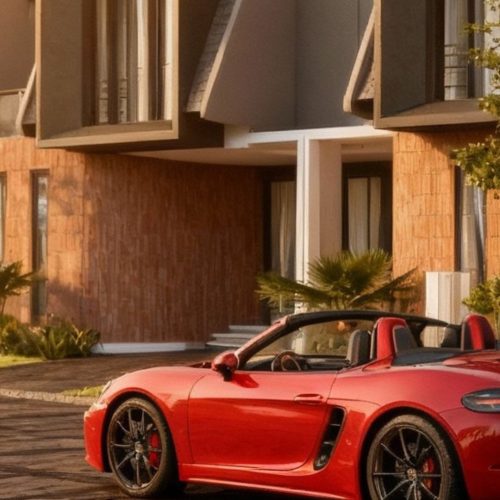 Blue Sky Garden landingpage 10