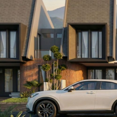 Blue Sky Garden landingpage 11