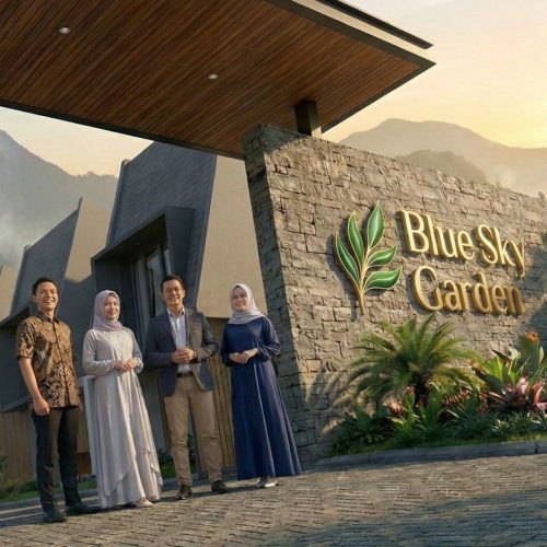 Blue Sky Garden landingpage 12