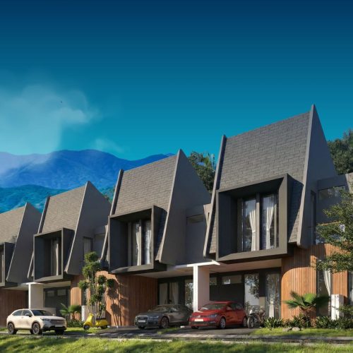 Blue Sky Garden landingpage 6