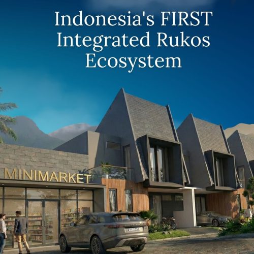 Blue Sky Garden landingpage 7