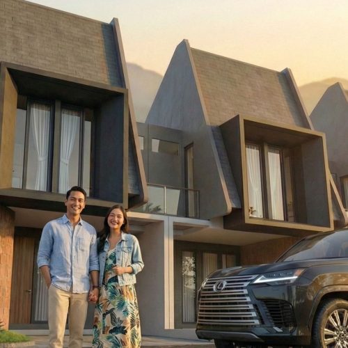 Blue Sky Garden landingpage 8