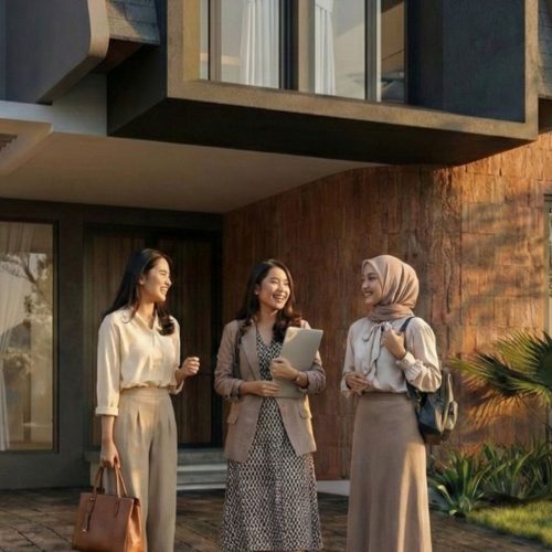 Blue Sky Garden landingpage 9